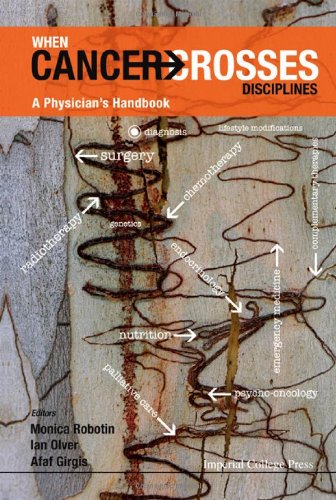 When Cancer Crosses Disciplines: A Physicians Handbook