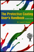 Protective Coating Users Handbook
