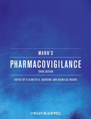 Manns Pharmacovigilance