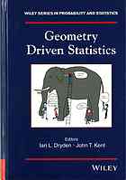 Geometry driven statistics