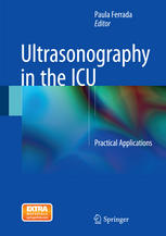 Ultrasonography in the ICU: Practical Applications