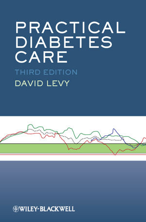 Practical Diabetes Care, Third Edition