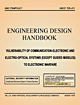 Engineering Design Handbook - Vulnerability of Communication-Electronic and Electro-Optical Systems (Except Guided Missiles) to Electronic Warfare, Pa