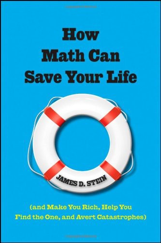 How Math Can Save Your Life