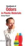 Handbook of Odors in Materials
