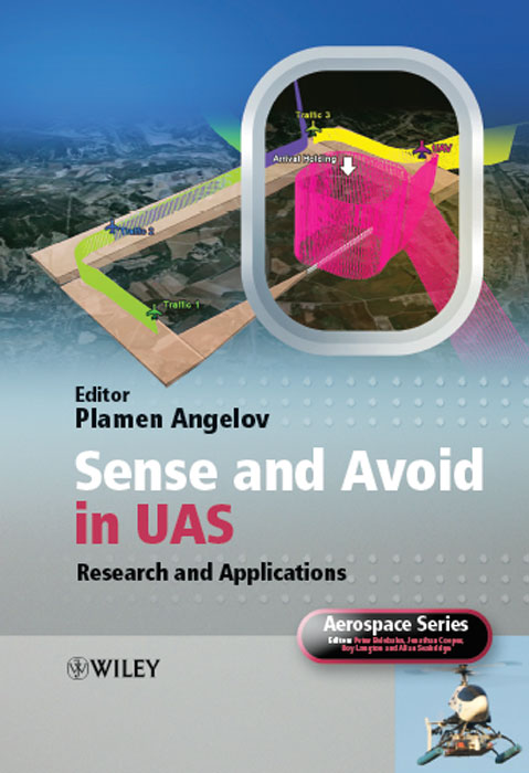 Sense and avoid in UAS: research and applications