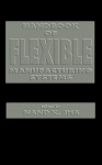 Handbook of Flexible Manufacturing Systems