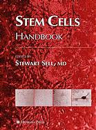 Stem cells handbook