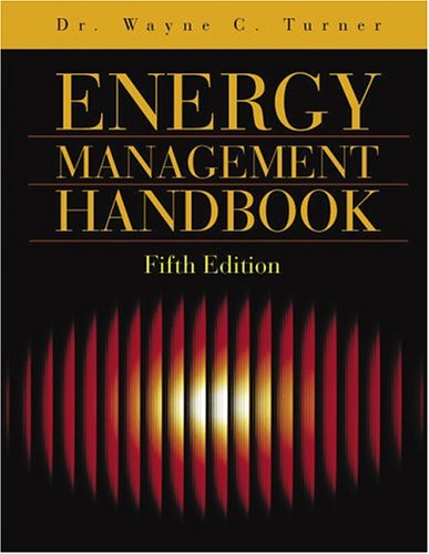 Executives Guide to IT Governance: Improving Systems Processes with Service Management, COBIT, and ITIL