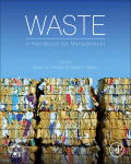 Waste. A Handbook for Management