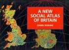 A New Social Atlas of Britain