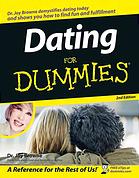 Dating for dummies