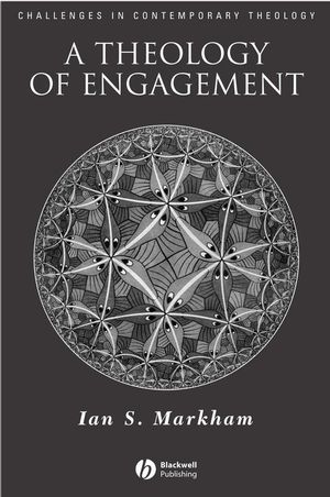 A Theology of Engagement