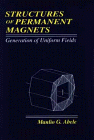 Structures of Permanent Magnets