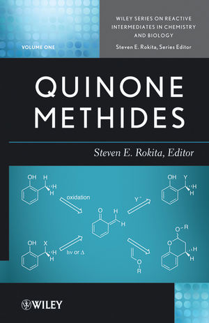 The Quinonoid Compounds: Volume 2 (1988)