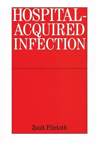Hospital-Acquired Infections