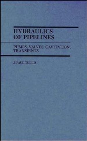 Hydrazo, Azo and Azoxy Groups, Volume 1 and Volume 2 (1975)
