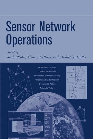 Sensors Applications: 5 Volumes