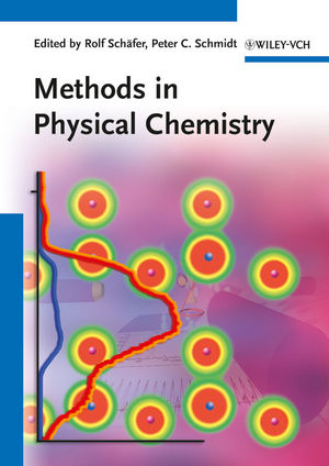 Methods of Biochemical Analysis, Volume 20