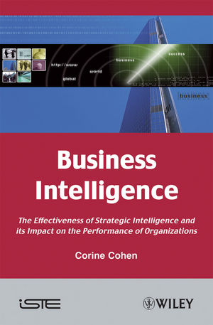 Business Intelligence: Evaluation and Impact on Performance