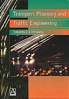 Transport planning and traffic engineering