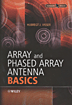 Array and Phased Array Antenna Basics