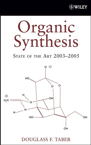 Organic Synthesis Highlights IV
