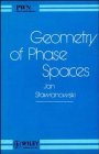 Geometry of Phase Spaces