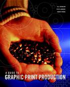 A guide to graphic print production