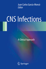 CNS Infections: A Clinical Approach