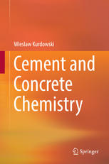 Cement and Concrete Chemistry