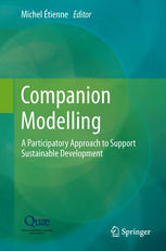 Companion Modelling: A Participatory Approach to Support Sustainable Development