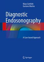 Diagnostic Endosonography: A Case-based Approach