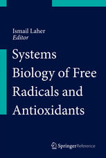 Systems Biology of Free Radicals and Antioxidants