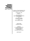 56th Conference on Glass Problems. Ceramic Engineering and Science Proceedings, Volume 17, Issue 2