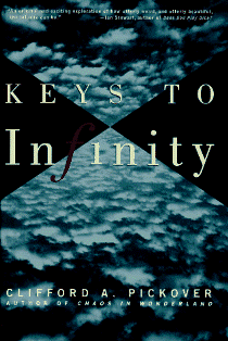 Keys to Infinity
