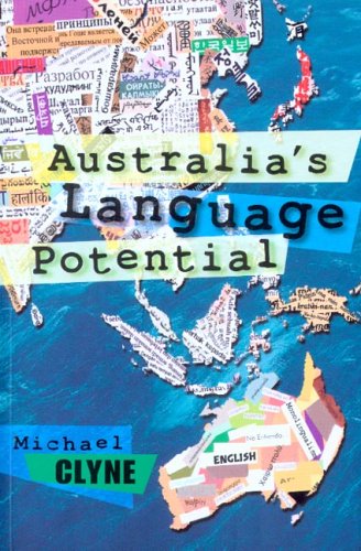 Australias Language Potential