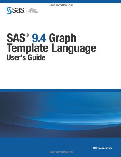 SAS 9.4 Graph Template Language: Users Guide