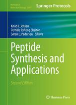 Novel Insights into Adipose Cell Functions