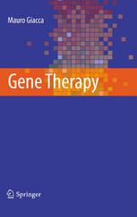 Gene Therapy
