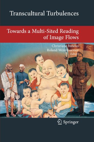Transcultural Turbulences: Towards a Multi-Sited Reading of Image Flows