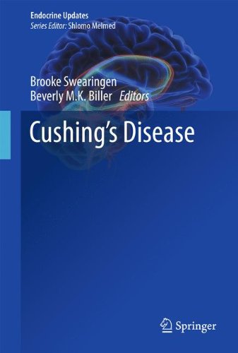 Cushings Disease
