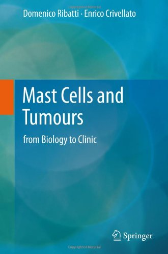 Mast Cells and Tumours: from Biology to Clinic