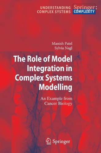 The Role of Model Integration in Complex Systems Modelling: An Example from Cancer Biology