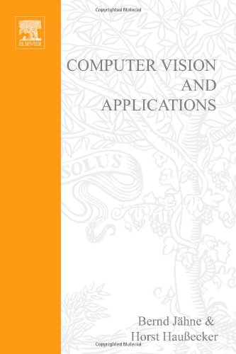 Introduction to biometrics