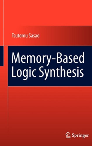 Memory-Based Logic Synthesis