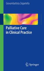 Palliative Care in Clinical Practice