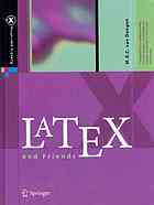 Kants Idealism: New Interpretations of a Controversial Doctrine