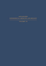 Alcohol and Aldehyde Metabolizing Systems-IV