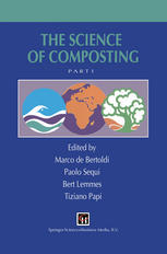 The Science of Composting